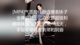 【小姜最近有点忙】重磅女神终于露脸骚舞~美乳~道具抽插 (2)