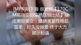 【星空无限传媒】xkvp-037 表哥无能试衣间里强上风骚妩媚表嫂-苏小沫