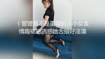 【皇家华人】ras-164 医生请救救我的懒叫-维里娜