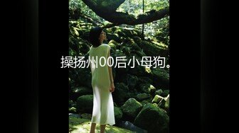 【中文字幕】冴えない部下の腰使いにイカされまくる女上司　松本梨穂