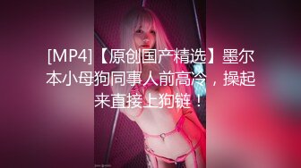 【赵探花】会所探女技师，包臀裙小少妇，半套服务，舔背毒龙转，深喉口爆，口活很不错