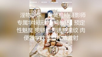 麻豆传媒 ly-009 圆梦技师cos蜘蛛侠