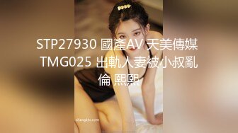 STP27930 國產AV 天美傳媒 TMG025 出軌人妻被小叔亂倫 熙熙