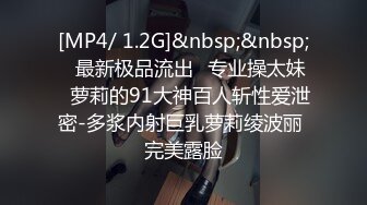 长春妹子非得让我拍给她留念。