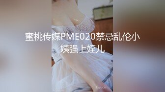 蜜桃传媒PME020禁忌乱伦小姨强上姪儿