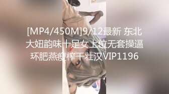 [MP4/450M]9/12最新 东北大妞韵味十足女上位无套操逼环肥燕瘦榨干壮汉VIP1196