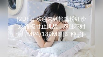 [2DF2] 欢迎来到帐篷粉红沙龙,终极寸止挑战，忍住不射！[MP4/189MB][BT种子]