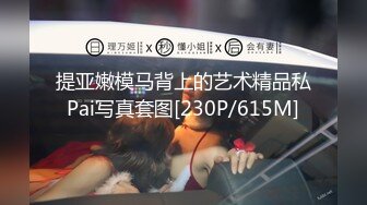 提亚嫩模马背上的艺术精品私Pai写真套图[230P/615M]