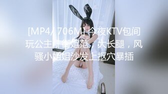 [MP4/ 706M] 今夜KTV包间玩公主，御姐范，大长腿，风骚小姐姐沙发上抠穴暴插