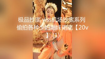 极品抄底 viss机场抄底系列 偷拍各种少妇嫩妹裙底【20v】 (1)