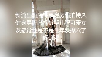 新片速递《流浪交际探花》深夜约会所小姐酒店上门服务啪啪啪