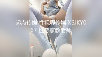 [原创] “我们比赛 我累了 你来动”谢谢好兄弟 希望他多结两次婚