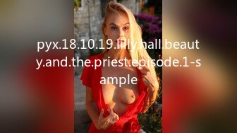 pyx.18.10.19.lilly.hall.beauty.and.the.priest.episode.1-sample