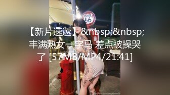 广东帅哥按摩院精挑细选极品美乳按摩妹大保健自拍系列NO1