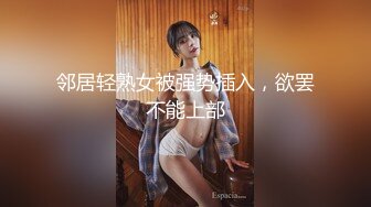 邻居轻熟女被强势插入，欲罢不能上部