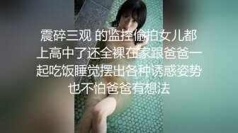 (中文字幕) [JUL-278] 为了挽回妻子重返过去NTR眼睁睁看着我的妻子一色桃子被别的男人干到高潮