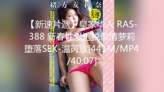 【新速片遞】皇家华人 RAS-388 新春性爱逃脱偷情萝莉堕落SEX-温芮欣[441M/MP4/40:07]