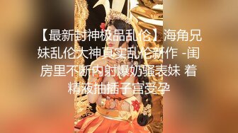 上帝视角偷拍极品长发女神美女肥美大鲍鱼