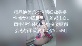 精品绝美尤物性感妖娆身姿 性感女神杨晨晨 典雅都市OL风格服饰装扮 曼妙多姿婀娜姿态娇柔欲滴[60P/515M]