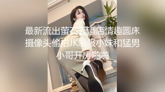 【新片速遞】长相可爱清纯童颜女神，第一视角特写逼逼，极品粉美鲍鱼[577M/MP4/50:08]