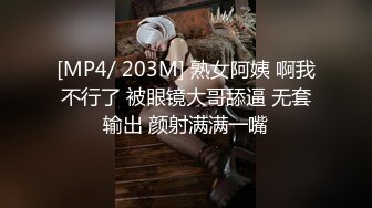 -壮男卖淫群约短发兼职少妇 深喉口交操逼