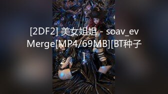 [2DF2] 美女姐姐 - soav_evMerge[MP4/69MB][BT种子]