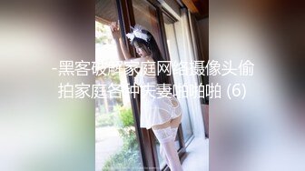 -黑客破解家庭网络摄像头偷拍家庭各种夫妻啪啪啪 (6)