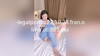 -legalporno.22.10.28.fran.oliver.ob083.xxx