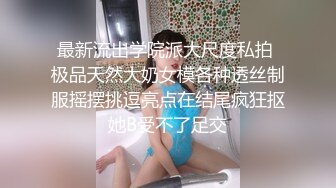 男人的天堂一区二区视频在线观看