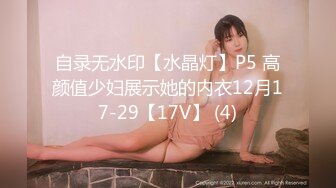 23岁外围女神,探花史上首现全新性爱动作,眼镜仔实力猛男,小姐姐高潮阵阵爽瘫了