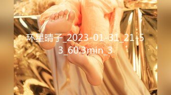 环星晴子_2023-01-31_21-53_60.3min_3