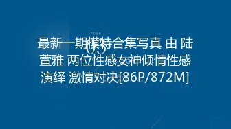 最新一期模特合集写真 由 陆萱雅 两位性感女神倾情性感演绎 激情对决[86P/872M]