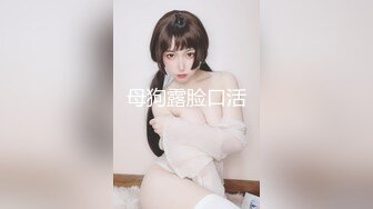 -红唇美少女和炮友双人秀 黑丝美腿翘起屁股 怼着骚逼一下插入 各种姿势来一遍