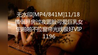 无水印[MP4/841M]11/18 情侣开房过夜圆脸可爱巨乳女生啪啪不拉窗帘光线极好VIP1196