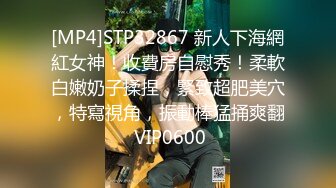 [MP4]STP32867 新人下海網紅女神！收費房自慰秀！柔軟白嫩奶子揉捏，緊致超肥美穴，特寫視角，振動棒猛捅爽翻 VIP0600