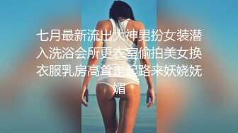 七月最新流出大神男扮女装潜入洗浴会所更衣室偷拍美女换衣服乳房高耸走起路来妖娆妩媚