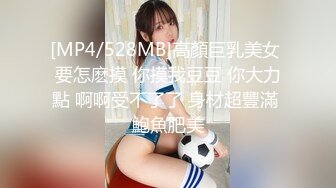 冠希传媒 GX-010 轮奸同学的熟女妈妈-激情3P大作战