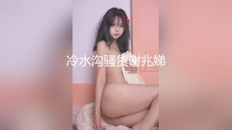 ✿小仙女自我调教✿极品粉嫩小姐姐〖酥酥〗反差少女手淫抽插骚穴 淫水浸湿双手，勾人小妖精太骚 太诱惑了