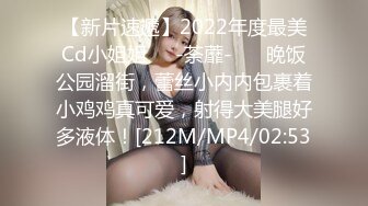 [MP4]STP29773 美乳小姐姐！活力十足全裸抖奶！黑白网袜，沙发上自慰，振动棒快速抽插，低低呻吟娇喘 VIP0600