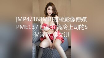 [MP4/368MB]蜜桃影像傳媒 PME137 臣服在高冷上司的SM淫欲 吳文淇