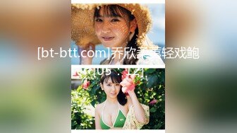 ドスケベ浴衣美女達と夏乱交祭り！ ～浴衣痴女の夏の陣～  三