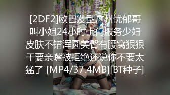 【网红御姐反差魅婊】超多漂亮淫妹淫妻淫女友啪啪口交甄选 双凤争屌 口爆裹射 淫荡啪啪 完美露脸 口爆啪啪篇 (4)