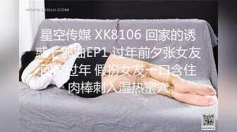 XSJKY-086 艾玛 在家尻枪被寄宿阿姨看到 性视界传媒