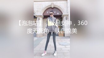 公司办公室趁着没人！女财务和经理宣泄性欲【完整版36分钟已上传下面】