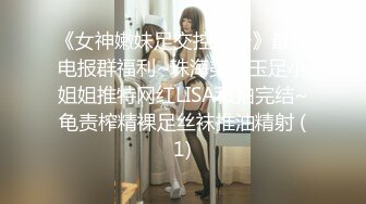 [MP4]黑丝模特女神女友，兔女郎装扮，趴下给口技术好，表情骚，黑丝足交，打飞机，超多姿势