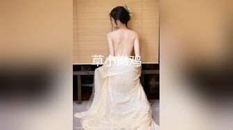 [MP4/451M]2/27最新 无敌清纯美少女难得的本人比照片还漂亮的外围女神VIP1196