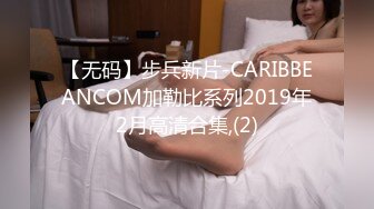 【无码】步兵新片-CARIBBEANCOM加勒比系列2019年2月高清合集,(2)