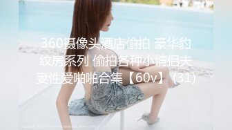 360摄像头酒店偷拍 豪华豹纹房系列 偷拍各种小情侣夫妻性爱啪啪合集【60v】 (31)