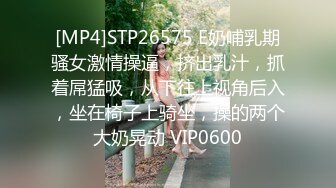 最新SSGCMM媚颜超火纯母狗肉体改造扩阴女体解析视频[308P+12V/331M]