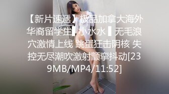 2024年，【重磅核弹】顶级姐妹花，超高价原档千元，姐妹花是素人良家，难得的佳作，全网仅此一套